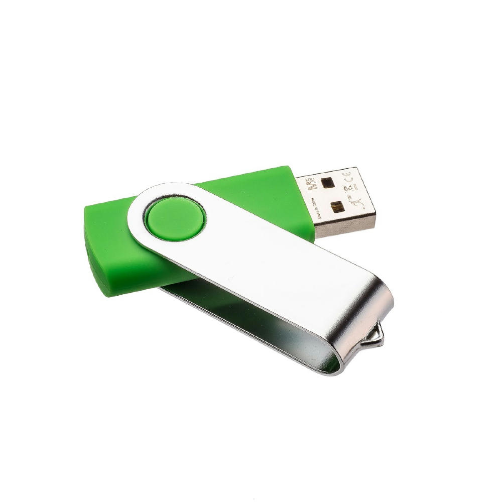 USB-Stick Expert 3.0