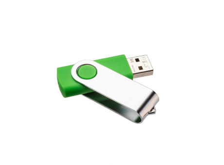 USB-Stick Expert 3.0