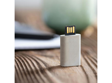 USB-Stick Major Slim