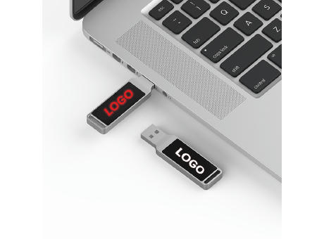 LuminousLink USB Flash Drive