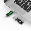 LuminousLink USB Flash Drive