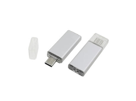 USB-Stick OrbitDisk Type C