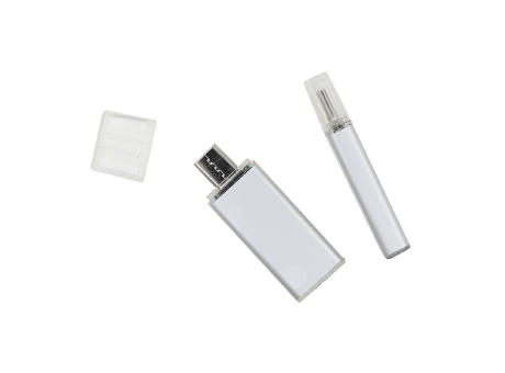 USB-Stick OrbitDisk Type C