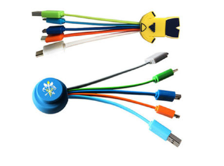 CableManager CustomFlex