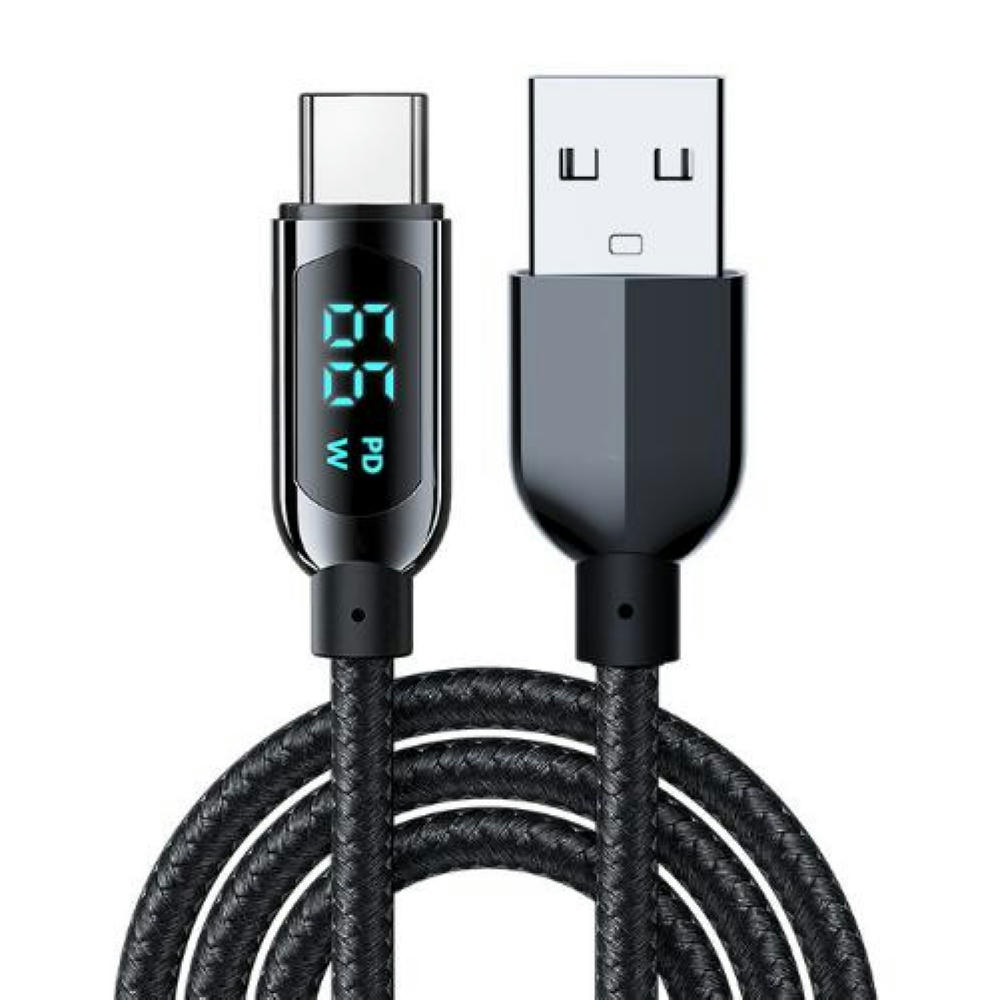 SpeedSync LED Cable