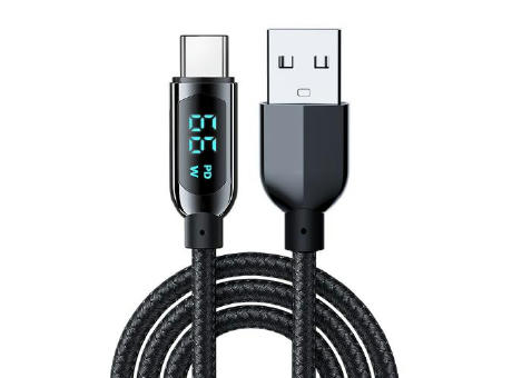 SpeedSync LED Cable