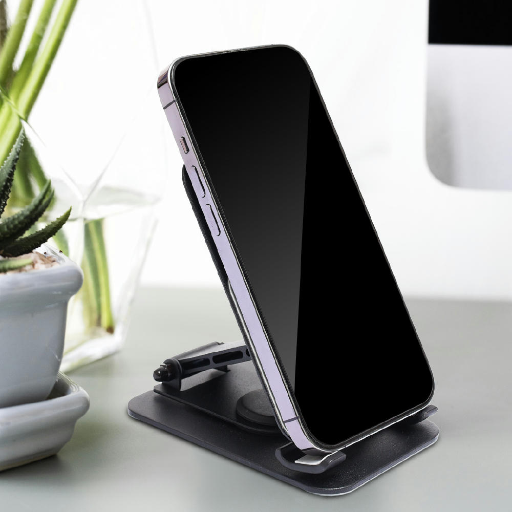 TwistView Metal Tablet/Phone Holder