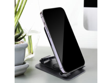 TwistView Metal Tablet/Phone Holder