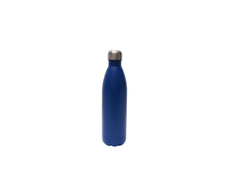 SteelSip Bottle