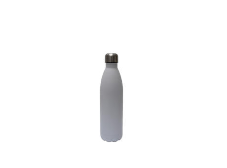 SteelSip Bottle