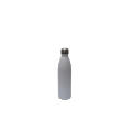 SteelSip Bottle