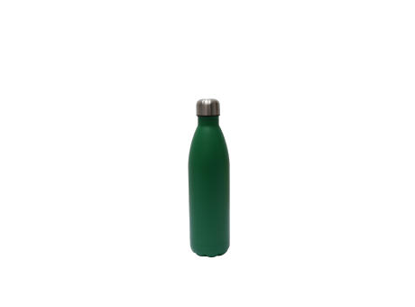 SteelSip Bottle