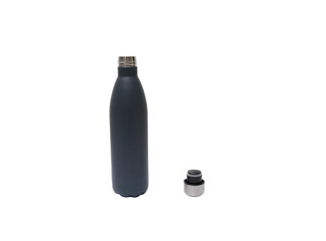 SteelSip Bottle