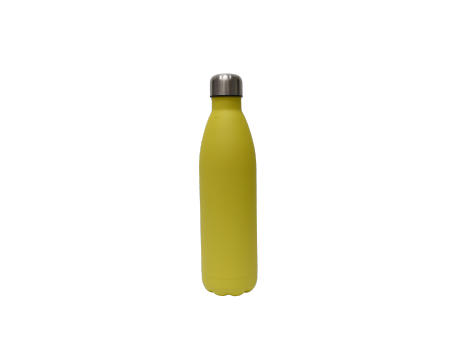 SteelSip Bottle