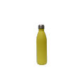 SteelSip Bottle