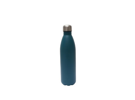 SteelSip Bottle