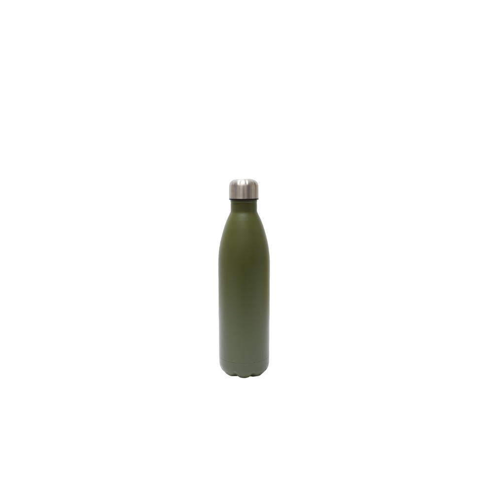 SteelSip Bottle