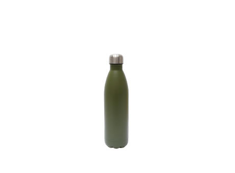 SteelSip Bottle