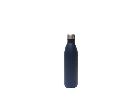 SteelSip Bottle