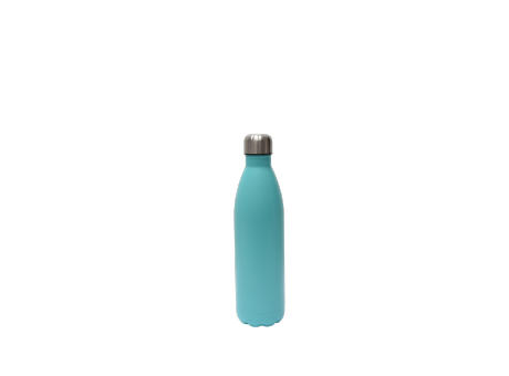 SteelSip Bottle