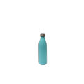 SteelSip Bottle