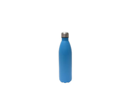 SteelSip Bottle