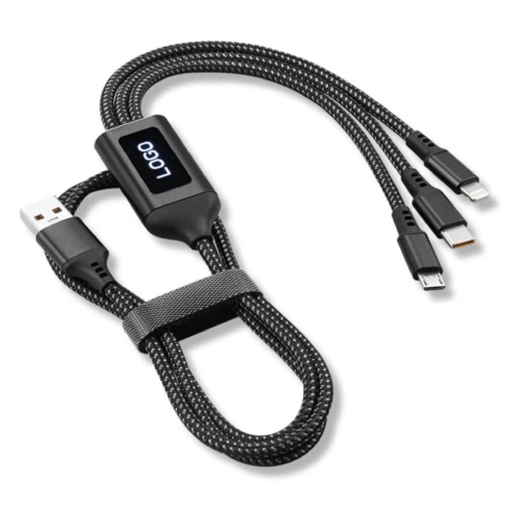 LogoLight USB Cable