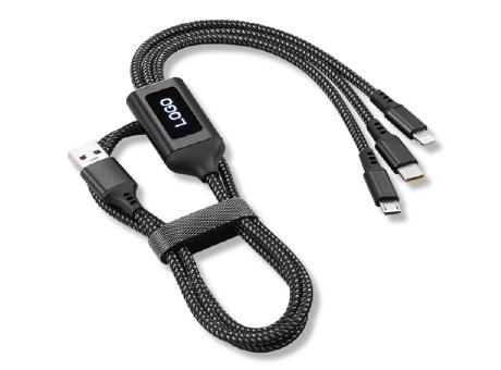 LogoLight USB Cable