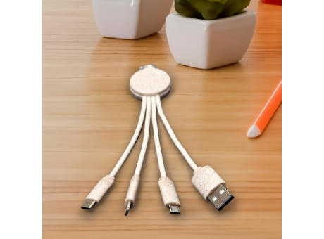 NatureLoop USB Cable