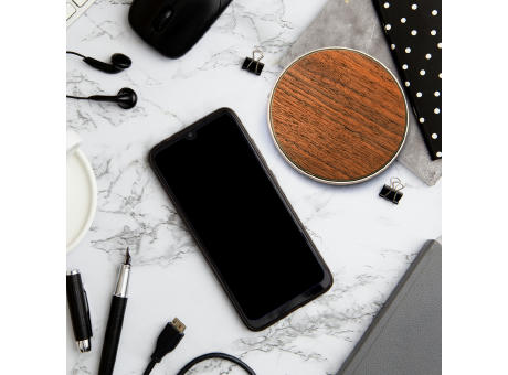 Wireless Charger AuraPad