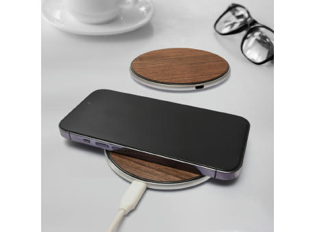 Wireless Charger AuraPad