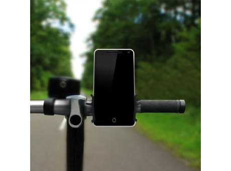 BikeGrip Phone Holder