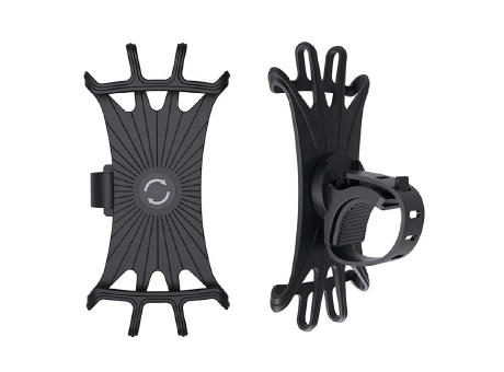 BikeGrip Phone Holder