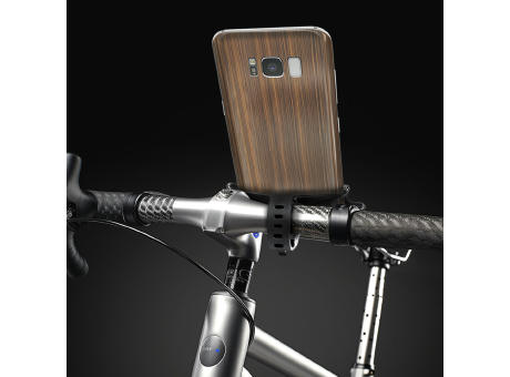 BikeGrip Phone Holder