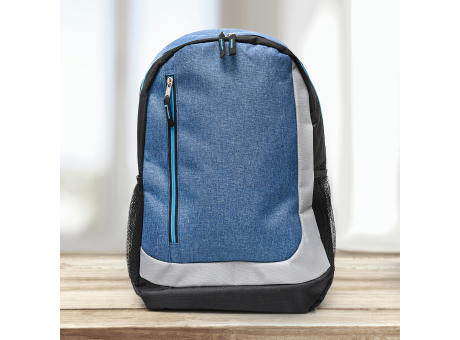 HorizonHike Backpack