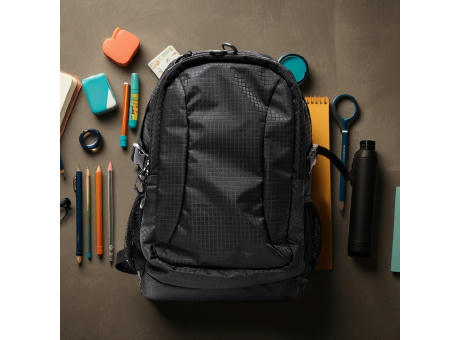 SportsVenture Backpack