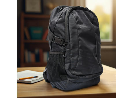 SportsVenture Backpack