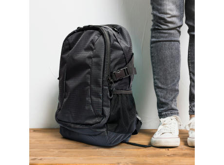 SportsVenture Backpack