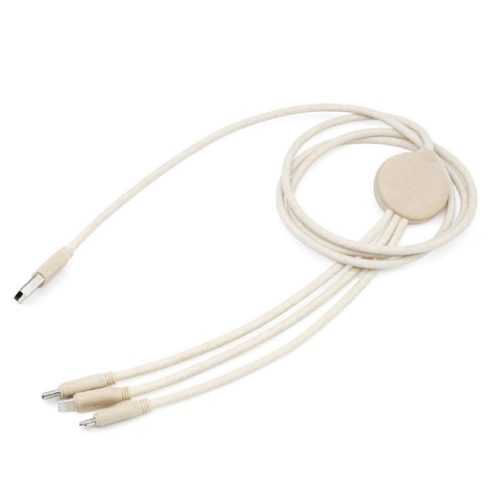 EcoLink USB Cable