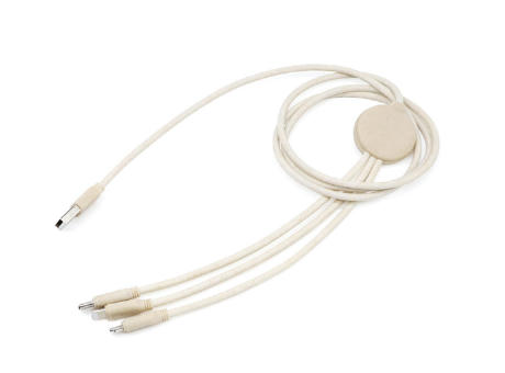 EcoLink USB Cable