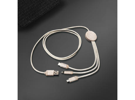 EcoLink USB Cable