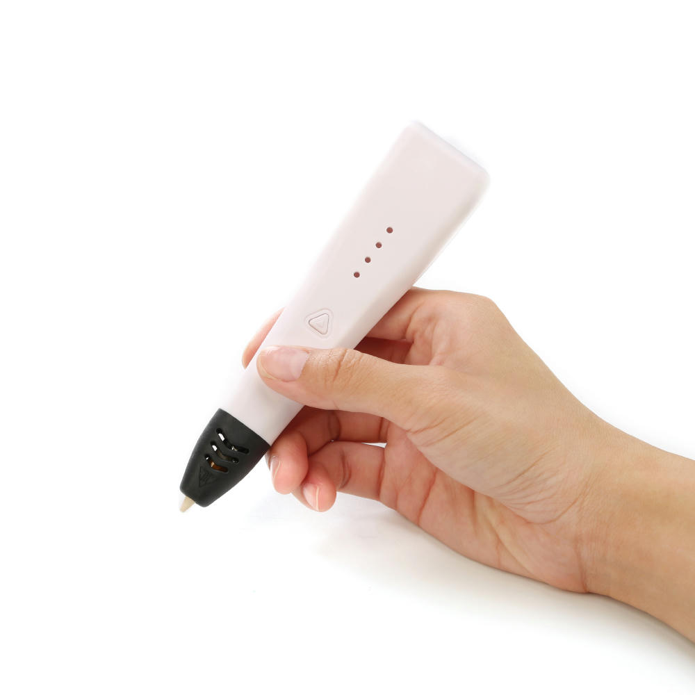 JuniorCre8 3D Pen