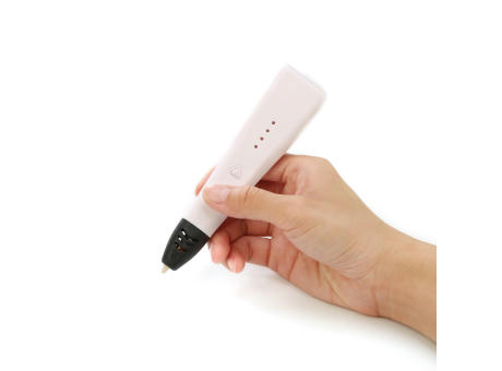 JuniorCre8 3D Pen