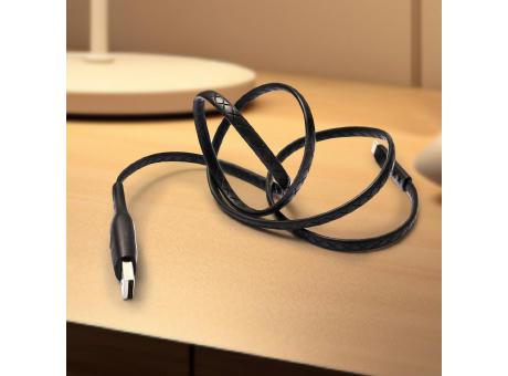 SmartCharge LED Cable