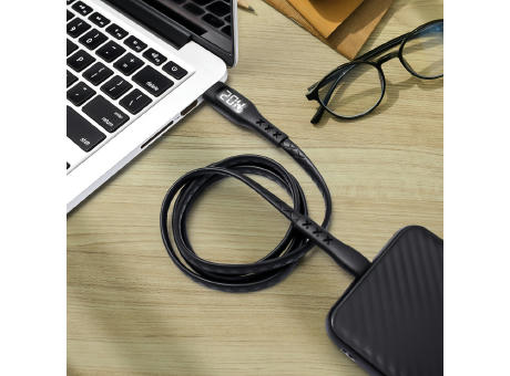 SmartCharge LED Cable