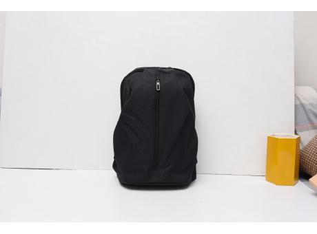 MouseMotion Laptop Backpack