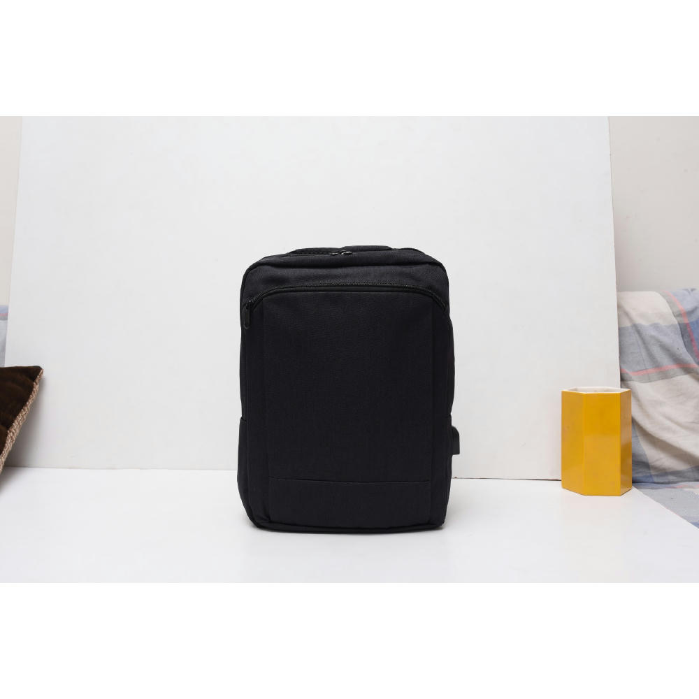 UrbanCarry Laptop Backpack