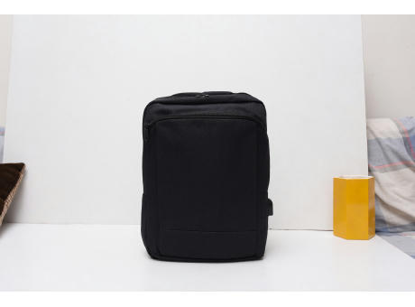 UrbanCarry Laptop Backpack