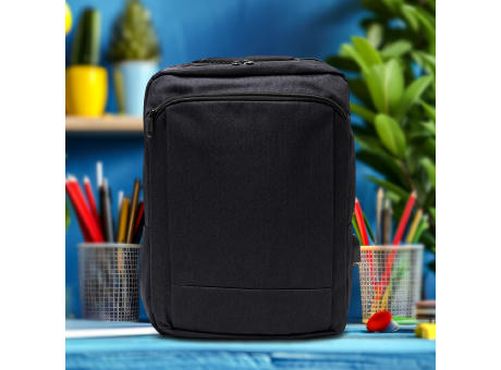 UrbanCarry Laptop Backpack