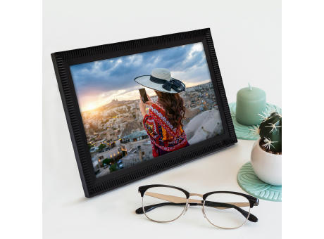 FrameMate Digital Photo Frame